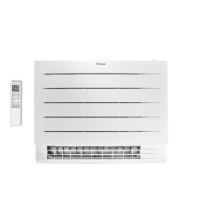 Daikin Truhengerät Perfera WiFi 2,0 kW - CVXM20B |...