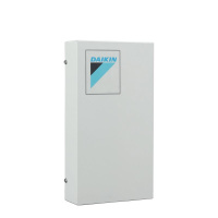 Daikin EKEXVA80 Expansionsventil-Kit