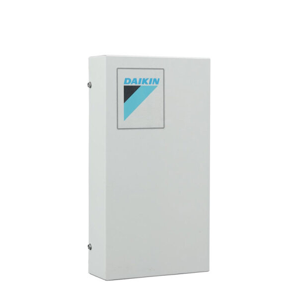 Daikin EKEXVA140 Expansionsventil-Kit