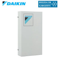 Daikin EKEXVA350 Expansionsventil-Kit
