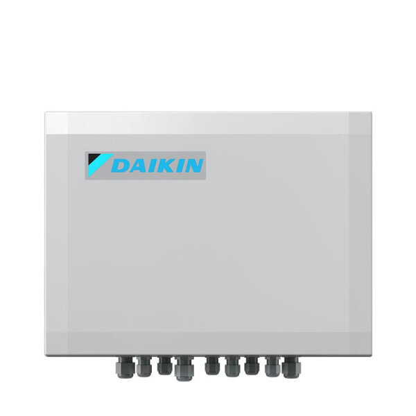 Daikin EKEACB Steuerkasten für Luftbehandlungsanwendungen