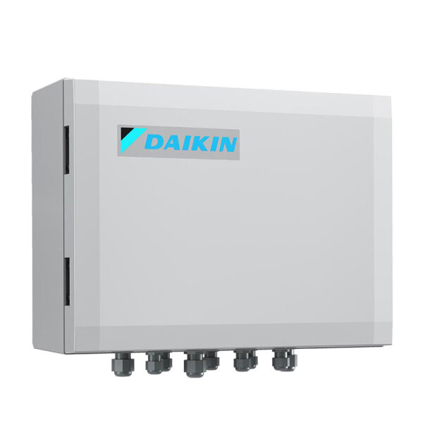 Daikin EKEACB Steuerkasten für Luftbehandlungsanwendungen