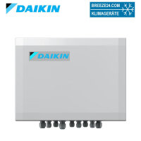 Daikin EKEACB Steuerkasten für...
