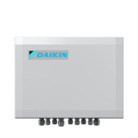 Daikin EKEACB Steuerkasten für...
