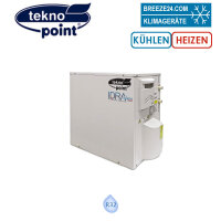 Tekno Point IDRA4-R36H Kaltwassersatz | Kühlen |...