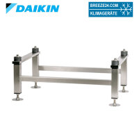 Daikin EKMST4 Standkonsole Kit SKS für Altherma 4 H...