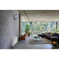 Daikin Set FVXTM30B + RXTM30A Truhengerät 3,0 kW -...