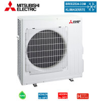 Mitsubishi Electric MUZ-RZ50VUHZ Außengerät...