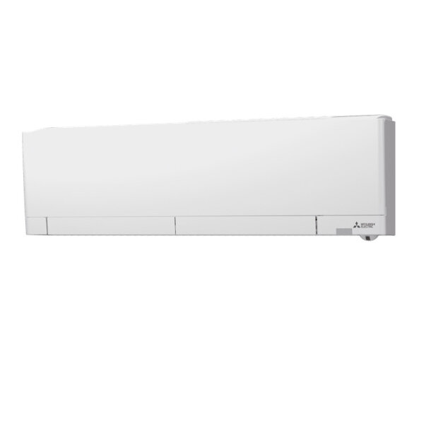 Mitsubishi Electric Set Wandgerät WiFi MSZ-RZ35VU + MUZ-RZ35VUHZ Hyper Heating 3,5 kW | R290