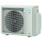 Daikin 5MWXM68A9 Multi+ Außengerät für Warmwasser und Klimatisierung 6.8 kW | 8.6 kW | R32