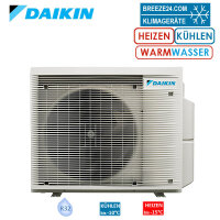Daikin 5MWXM90A9 Multi+ Außengerät für...
