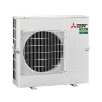 Mitsubishi Electric Außengerät 13,4 kW -...