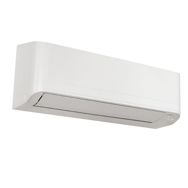 Carrier Klimaanlagen Set 40/38WHM035 KOMFORT LINE für eine Raumgröße 35 - 40 m² | 3.3 kW | R32