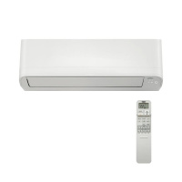 Carrier Wandgerät 40WHM020 KOMFORT LINE für...