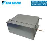 Daikin BEV2N112A Expansionsventilbox für CO2...