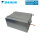 Daikin BEV2N112A Expansionsventilbox für CO2 Roundflow Zwischendeckengerät