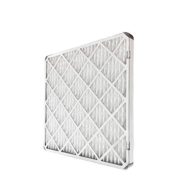 Daikin M-5 Filter für FXFN Deckenkassetten