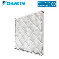 Daikin M-5 Filter für FXFN Deckenkassetten
