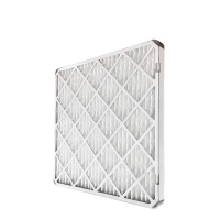 Daikin M-5 Filter für FXFN Deckenkassetten