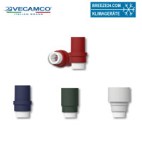 VECAMCO Verschluss-Adapter – Insektenschutz...
