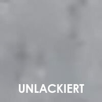 Podest-Set 80 x 35 cm, für die Dachmontage von Außengeräten | Dachtritt