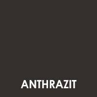 Podest-Set 80 x 35 cm, für die Dachmontage von Außengeräten | Dachtritt