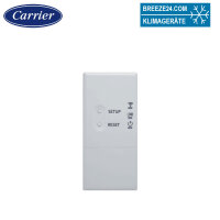 Carrier WiFi Modul CARR-N103S-G Innengeräte der...