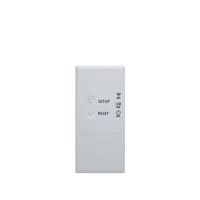 Carrier WiFi Modul CARR-N103S-G Innengeräte der...