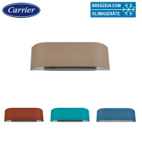 Carrier Textilbezug für Innengeräte 40 WHP...