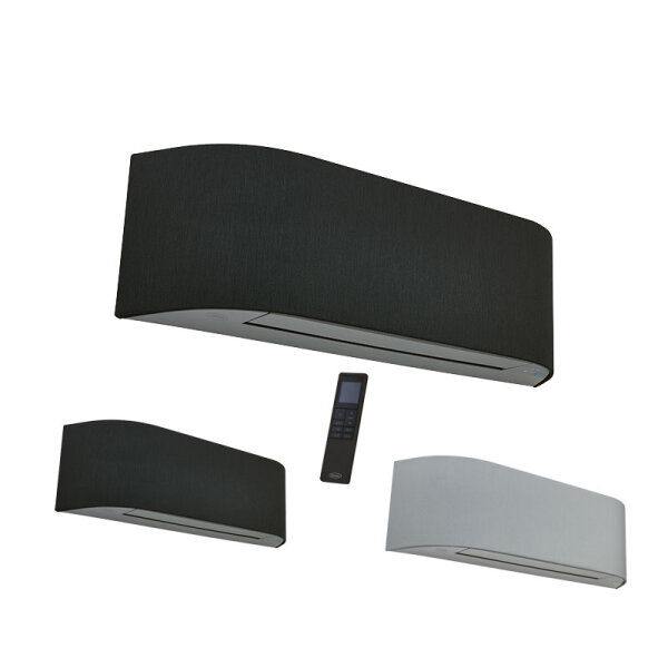 Carrier Wandgerät 40WHPF035 PREMIUM LINE | WiFi | Raumgröße 35 - 40 m² | 3.5 kW | 4.2 kW  | R32