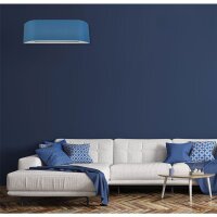 Carrier Wandgerät 40WHPF035 PREMIUM LINE | WiFi |...