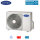 Carrier Außengerät 38WHSH046 PREMIUM LINE für eine Raumgröße 45 - 50 m² | Mono-Split | 4.6 kW | R32