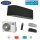 Carrier Klimaanlagen Set 40/38WHP035 PREMIUM LINE für eine Raumgröße 35 - 40 m² | 3.5 kW | R32