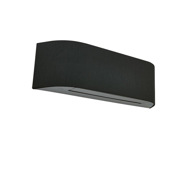 Carrier Klimaanlagen Set 40/38WHP046 PREMIUM LINE für eine Raumgröße 45 - 50 m² | 4.6 kW | R32