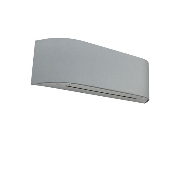 Carrier Klimaanlagen Set 40/38WHP046 PREMIUM LINE für eine Raumgröße 45 - 50 m² | 4.6 kW | R32