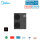 Midea M Thermal Mars MHC-V26WD2RN7 Kompakt-Monoblock Wärmepumpe | 26 kW | WiFi | R290 | 400V
