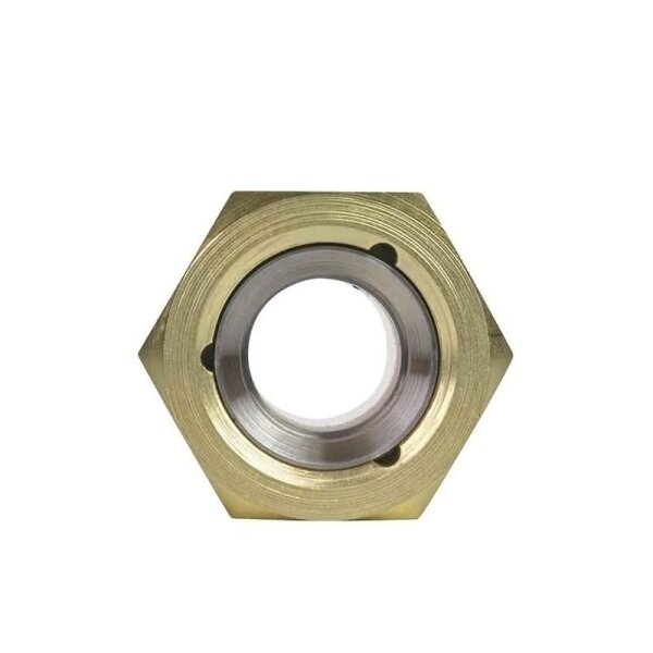 BOSCH Lötadapter in verschiedene Größen | 1/4" | 3/8" | 1/2" | 5/8" | 3/4" | zöllig