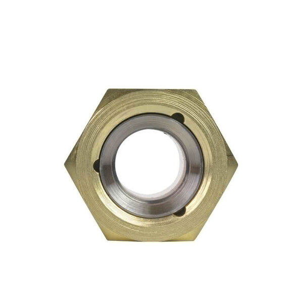 BOSCH Lötadapter in verschiedene Größen | 1/4" | 3/8" | 1/2" | 5/8" | 3/4" | zöllig