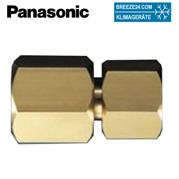 Panasonic Reduzierstück CZ-MA1PA  | CZ-MA2PA | CZ-MA3PA