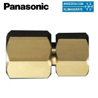 Panasonic Reduzierstück CZ-MA1PA  | CZ-MA2PA | CZ-MA3PA
