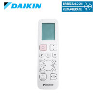 Daikin ARC485B2 Infrarotfernbedienung für FWT...