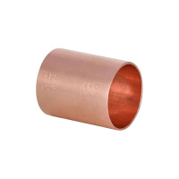 Conex IBP Löt Muffe S.5000 5270 Kupfer verschieden...