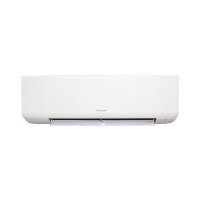 Daikin FWT03HTV Wandger&auml;t 2.55 kW -...