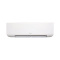 Daikin FWT04HTVD Wandgerät 3,19 kW - Gebläsekonvektor | Raumgröße 30 - 35 m²