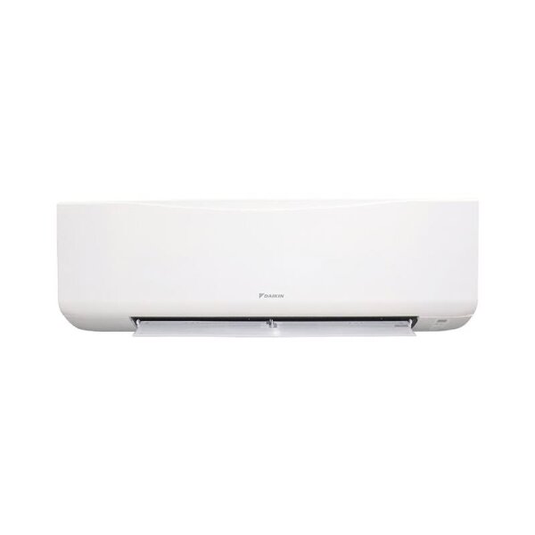 Daikin FWT06HTV Wandgerät 4,54 kW - Gebläsekonvektor | Raumgröße 45 - 50 m²