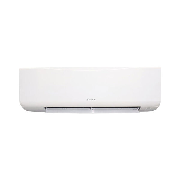 Daikin FWT06HTV Wandgerät 4,54 kW - Gebläsekonvektor | Raumgröße 45 - 50 m²