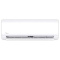 Midea Xtreme Save Blue Set MSAGBU-12HRFN7-QRD6GW + MOX331-12HFN7-QRD6GW für 1 Zimmer mit 35 - 40 m² | WiFi | R290 | 3.5 kW | 3.8 kW