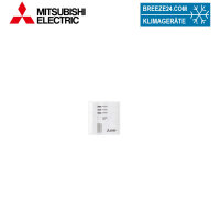 Mitsubishi Electric PAC-SL72SA-E Sensor + Alarmeinheit...