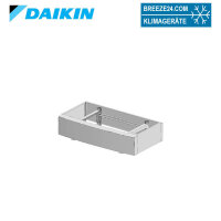 Daikin Altherma 4 H EKMSTC4 Designcover für...