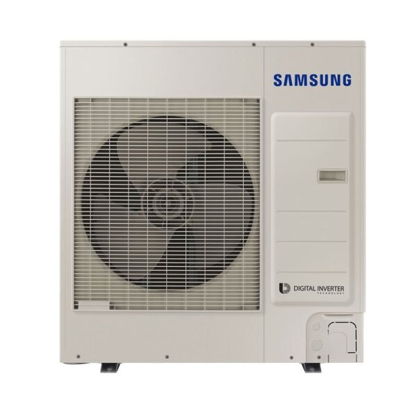 Samsung  Außengerät   AE090RXEDGG/EU